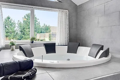Luxe retraite in Marielyst -- By Traum...