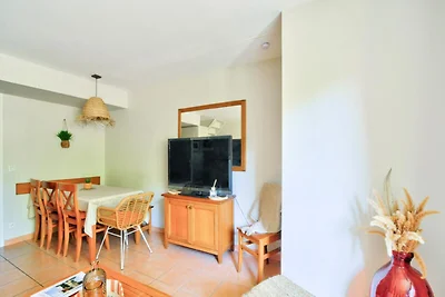 Casa a Monflanquin vicino al pittoresco lago