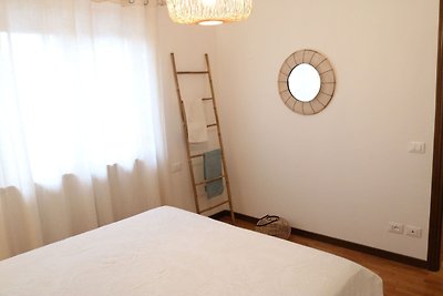 Villa in der Nähe des historischen Zentrums v...