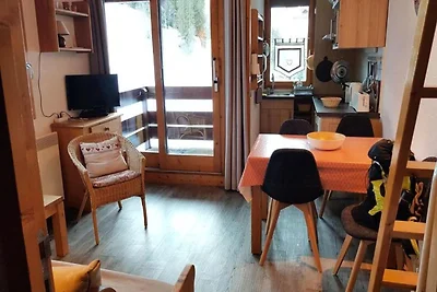 2 Zimmer für 5 Personen