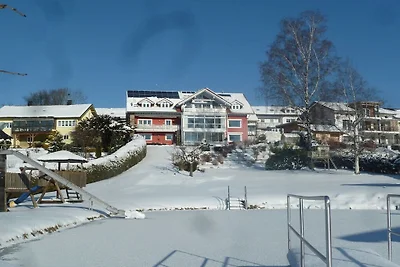 Villa Sonnenhügel