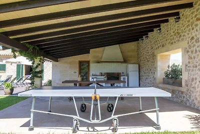 Villa Seguinot Gran