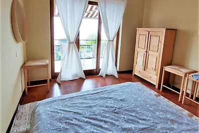 Belvilla di OYO PAN03/3 - Residenza Panorama