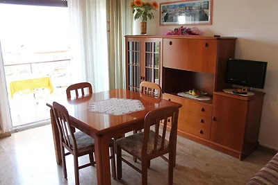 Ferienhaus in Lazise in Seenähe
