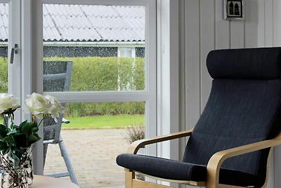 6 Personen Ferienhaus in Esbjerg V