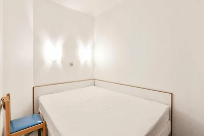 Appartamento a Cannes La Bocca vicino alla...