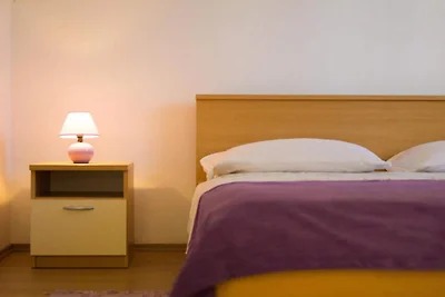 Apartment Magdic - Two Bedroom Apartment with...