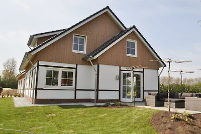 Ferienhaus Erholungsurlaub Susteren