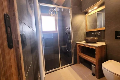 Schöne Ferienwohnung für 4 Personen im Zentru...