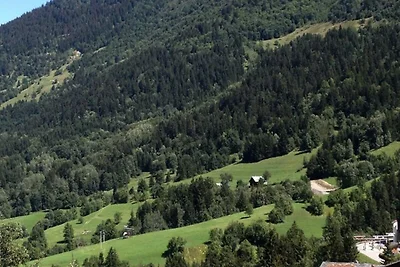 FAIRY BARN E14 BAT B