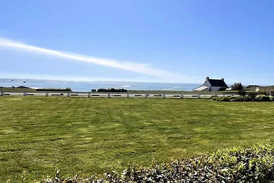 Residentie Les 3 Iles Quiberon