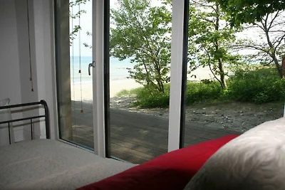 Ferienhaus Erholungsurlaub Schwedeneck