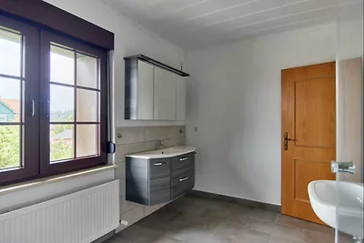 Haus Freigeist - Friedrichssuite