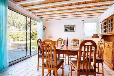 Residenza Les Maisons Du Parc