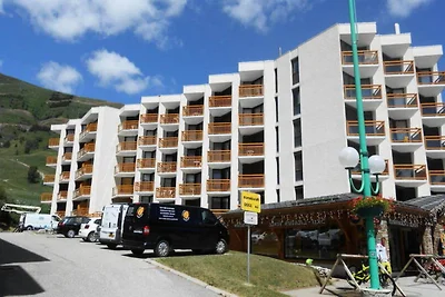 2 Zimmer für 6 Personen