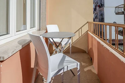 Hotel 3 Komfort und Ruhe im Herzen von...