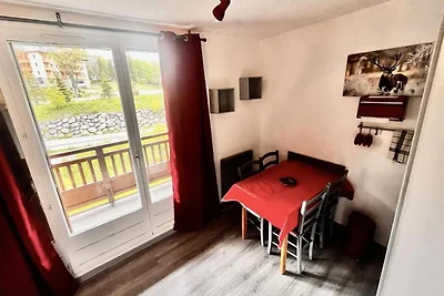 3 Zimmer für 4 Personen