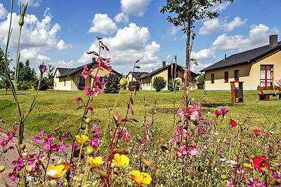 Seepark Auenhain am Markkleeberger See in...