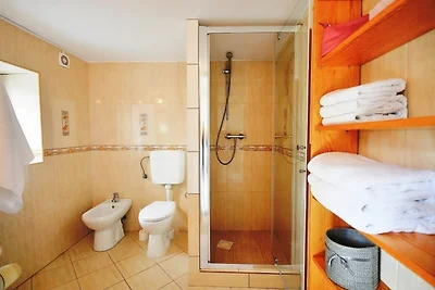 Casa vacanze a Ustronie Morskie