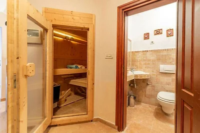 Milli Comfortabele vakantiewoning