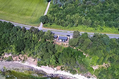 3 Personen Ferienhaus in Rønne