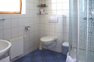 Pueblo de vacaciones, Schlierbach