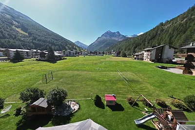 Appartamento per vacanze con 1 camera da...