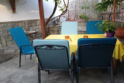 Kuća za odmor Dopust za oporavak 