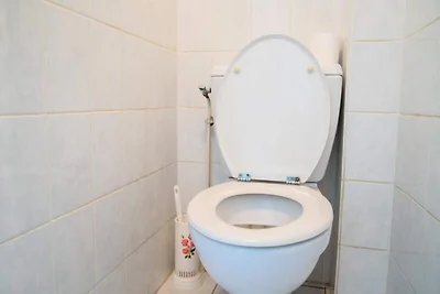 Cottage per 4 persone