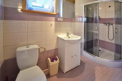 Casa vacanze a Jaroslawiec