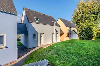 T. de Pentrez N°75 - 2P4