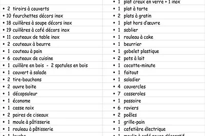 Residenza Le Sunny Snow, a due passi dal cent...