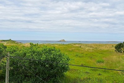 50m van het zandstrand, vakantiehuis,...