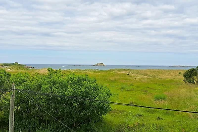 Casa vacanze vicino alla spiaggia di sabbia a...