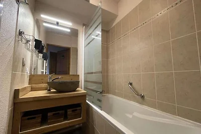 Residenz Prince Des Ecrins