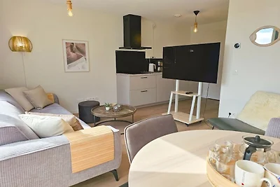 Vakantiehuis in Domburg met zwembad