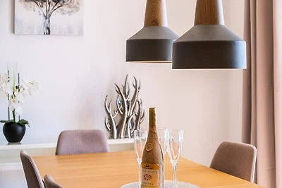 Villa in Albufeira mit privatem Pool