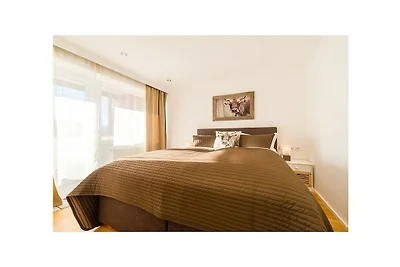 Casa vacanze Vacanza di relax Oberstaufen