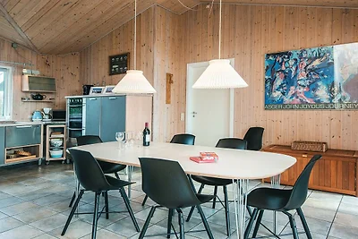 Luxus-Ruckzug in Strandnahe -- By Traum...