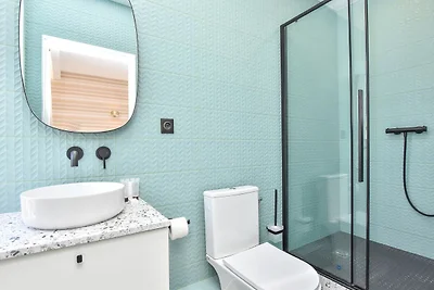 Charmantes Studio - 2P - Beaugrenelle /...