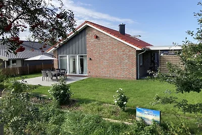 Huis aan Moorweg