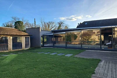 Im Herzen von Vayrac