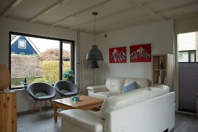 Huijsmansverhuur Type A de Luxe Deltageul 33