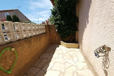 Sogno di lavanda/piscina privata
