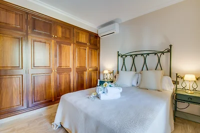Casa vacanze per 8 persone, vicino alla...