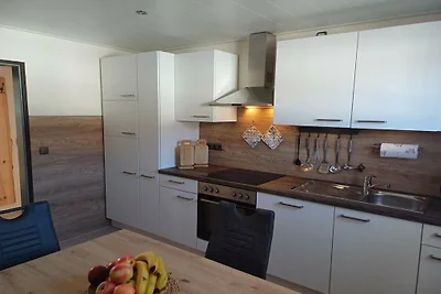 Haus Nietmann Ferienwohnung Nr. 5