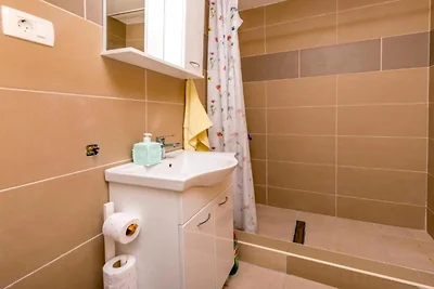 Holiday home Kuzmino - Holiday Home