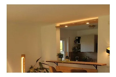 Ammergau-gevoel de Luxe