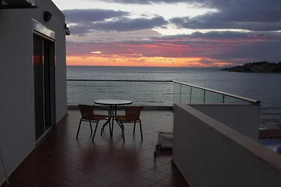 Casa Mila Apartments - Two bedroom apartment