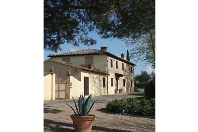 Appartamento per vacanze con 1 camera da...